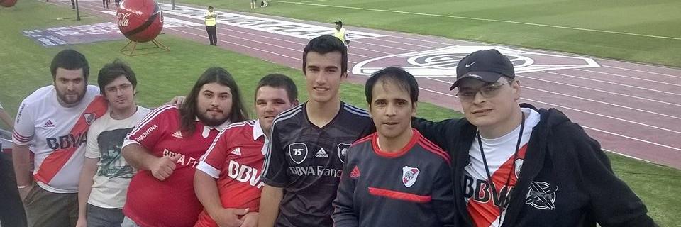 18_seba's profile banner image