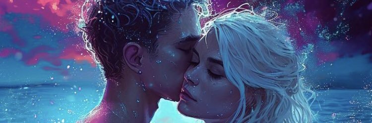 wendyknm's profile banner image