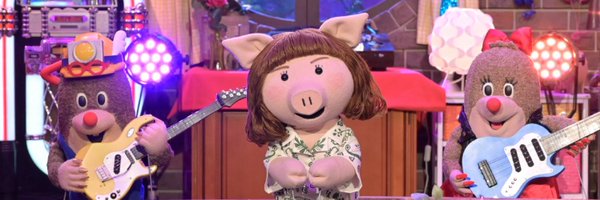 Yano_Akiko Profile Banner