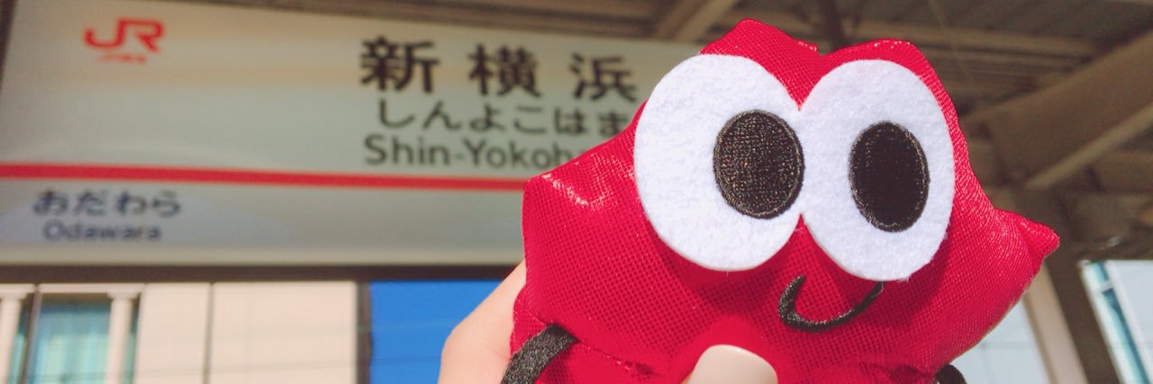 pandaaa0221's profile banner image