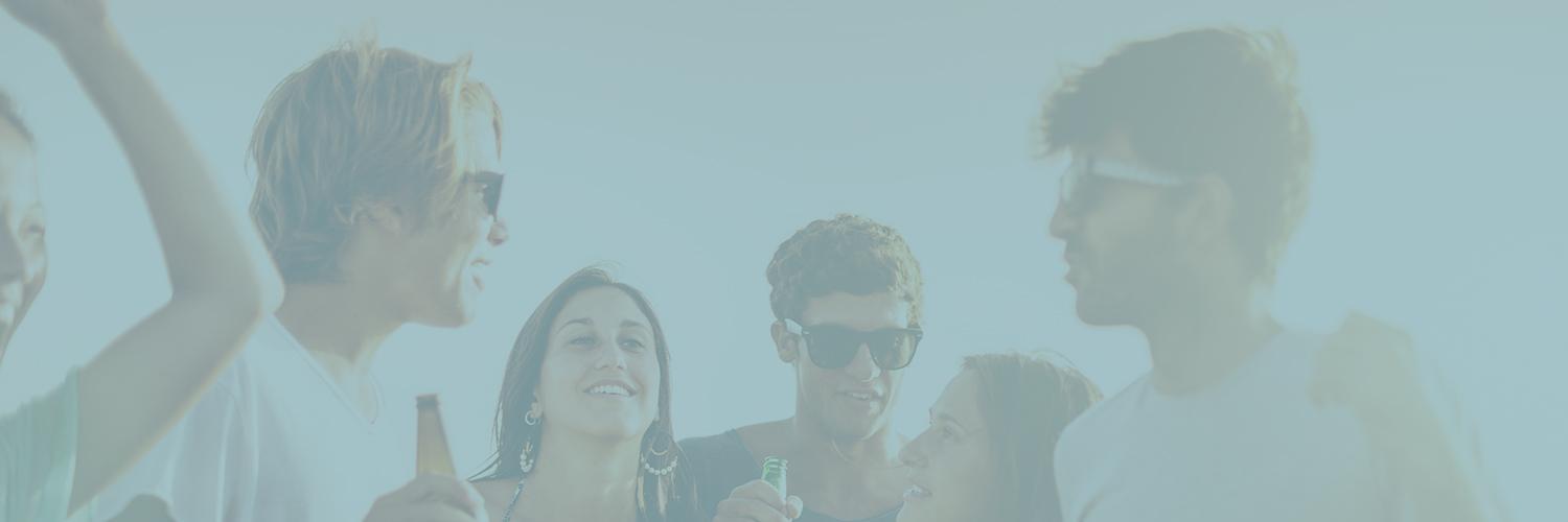 PlayLifeApp's profile banner image