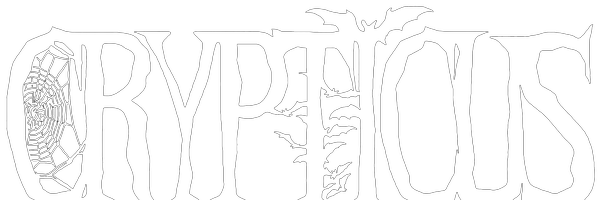 Crypticus Profile Banner