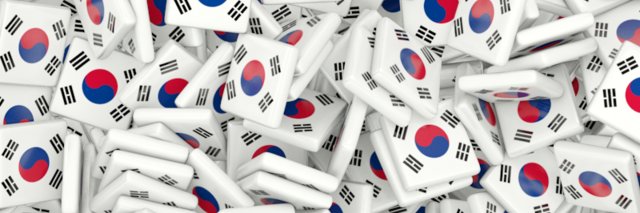booitstaeyeon's profile banner image