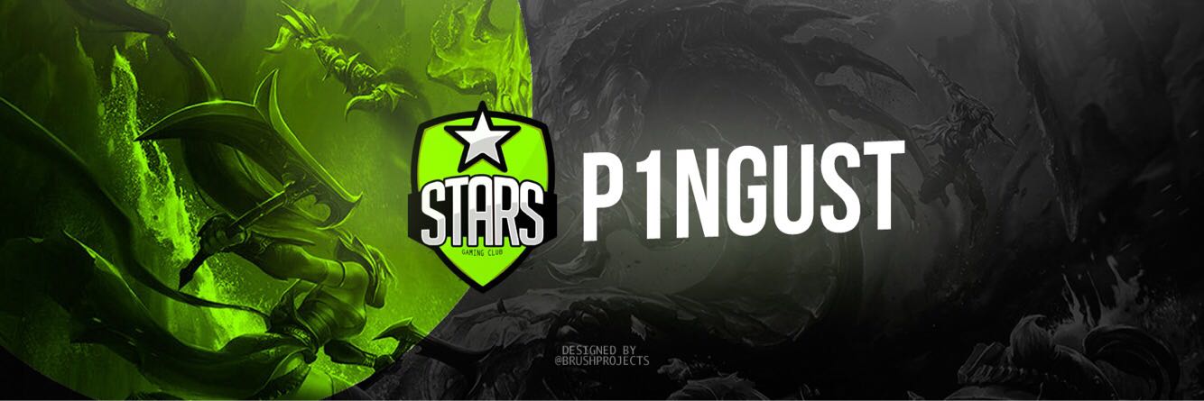 pingust15's profile banner image