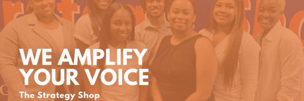 MSUStrategyShop Profile Banner