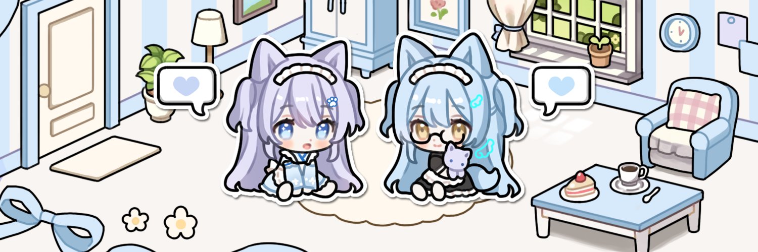 뚜잉's banner