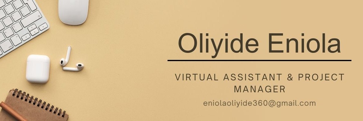 ZaddyEni's profile banner image
