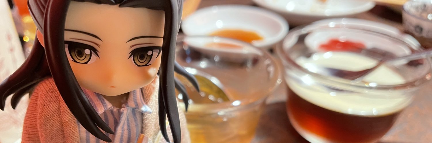 Albice777's profile banner image