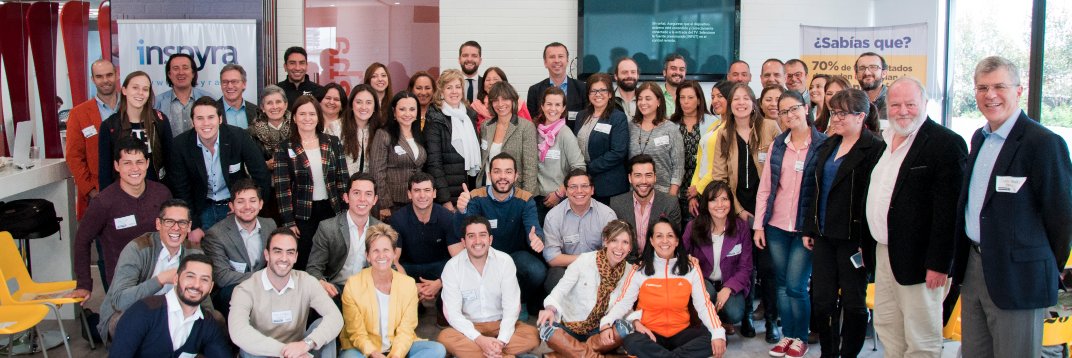 comunidad_f's profile banner image