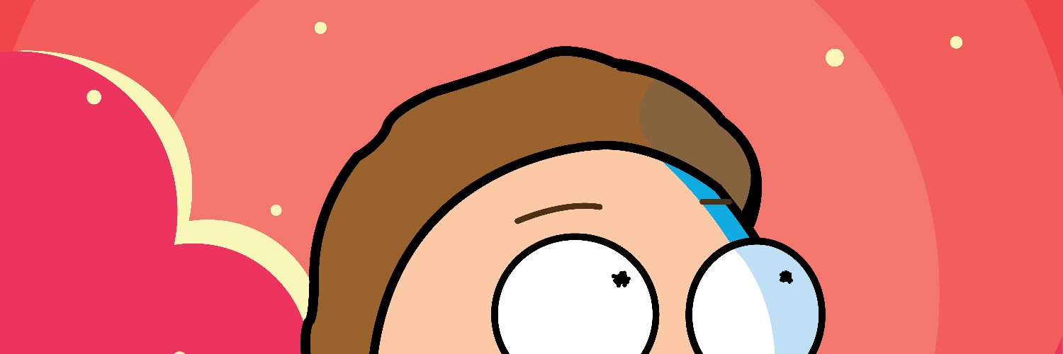 TwinChin banner