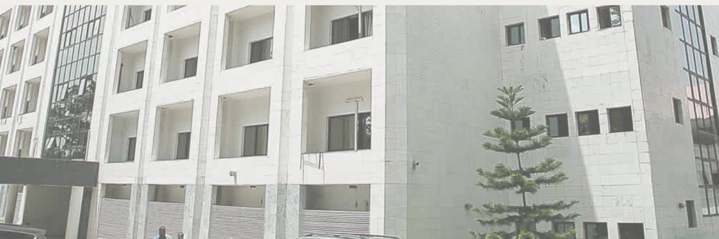 National Pension Commission (PenCom) banner