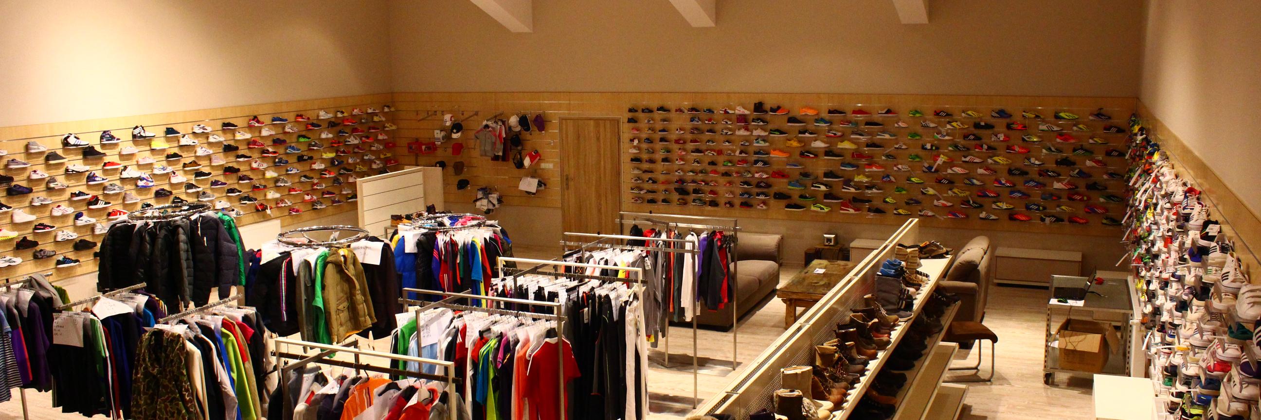 apregoshop's profile banner image