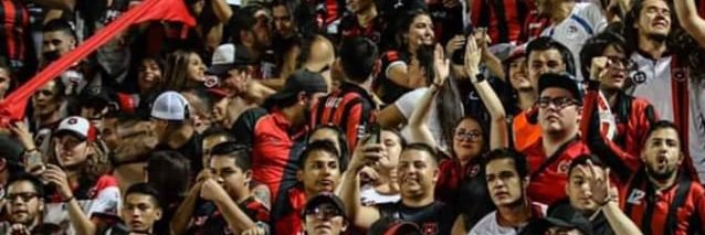 MachoSegura's profile banner image