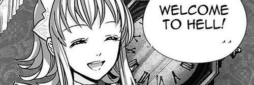 Annie 🌙🍉🇵🇸 banner