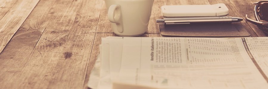 AdelaideCammock's profile banner image