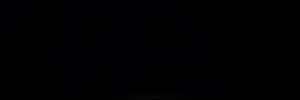 kuresunniler's profile banner image