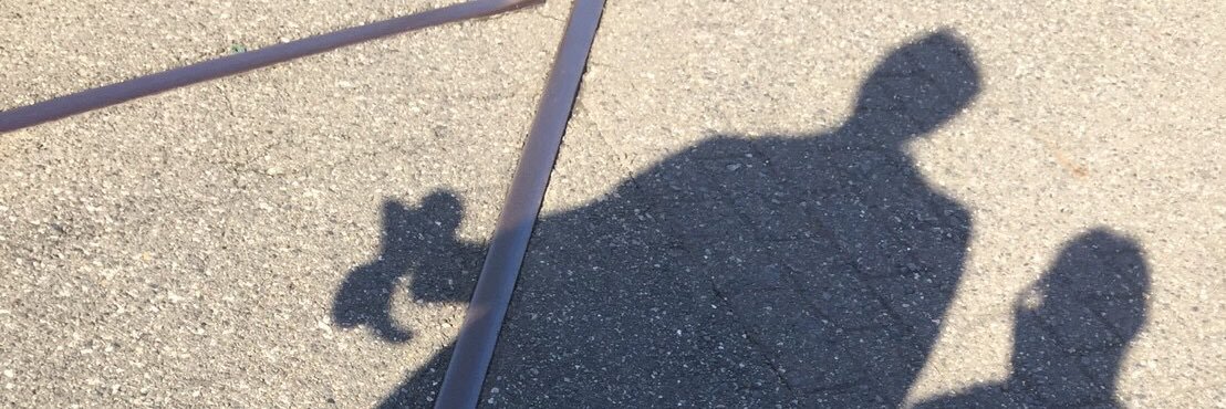 iwillbemyself3's profile banner image