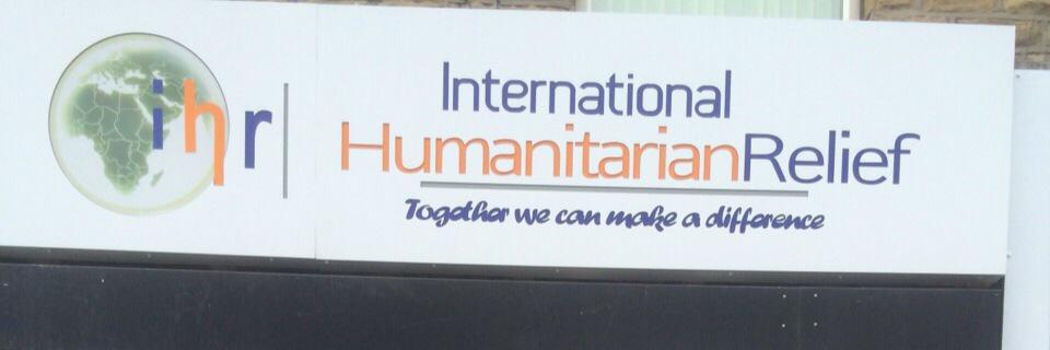 IHR_UK's profile banner image