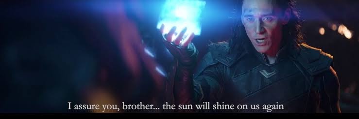 a__zaheer's profile banner image