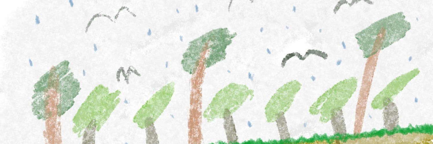 hardiantrya_23's profile banner image