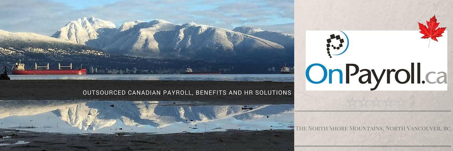 AskOnPayroll's profile banner image