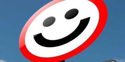 goodvibe_th's profile banner image