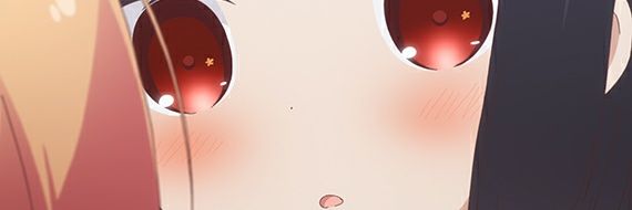 Alice_Verlierer's profile banner image