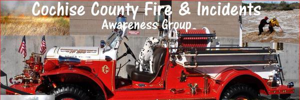 CCFirenIncident Profile Banner