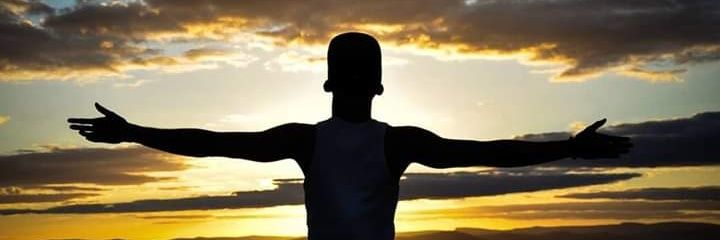 evertonIOS's profile banner image