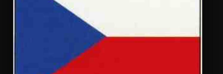 Mullan_APLakes's profile banner image