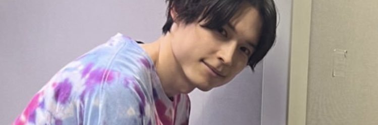__mh_177's profile banner image