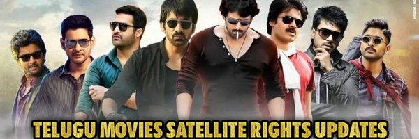 TMSRUpdates Profile Banner