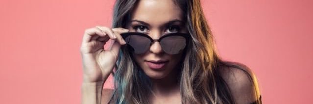 Alessandra Oxford banner