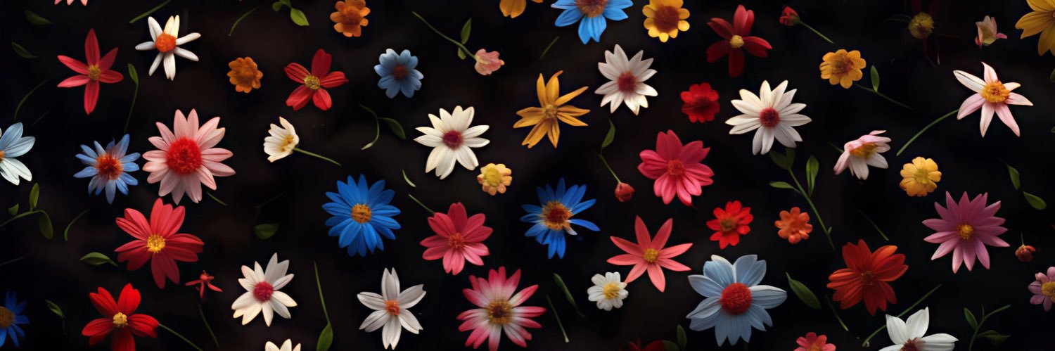 _VIo_olV's profile banner image