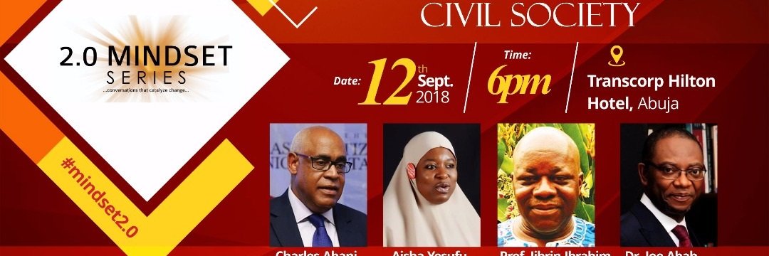 GovTalkNG's profile banner image
