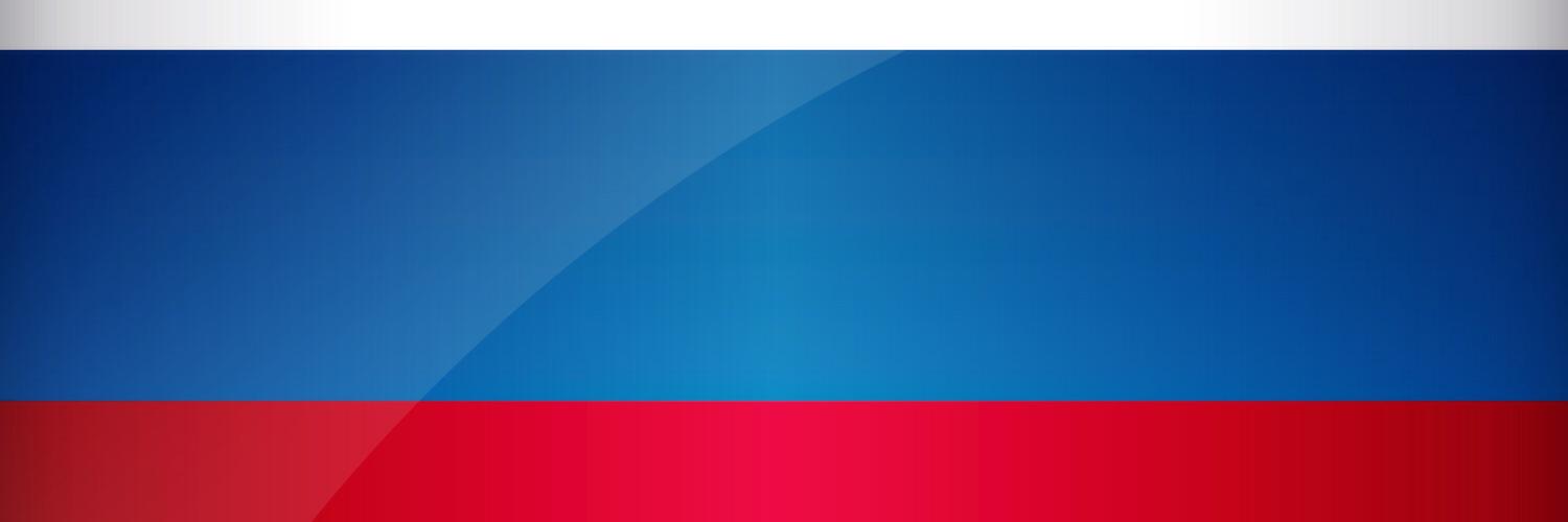 nikitow_APLakes's profile banner image