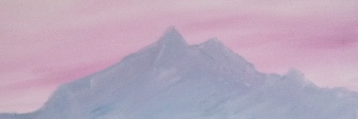 longing gazes afficianado ♿ 🦊❤🐉 banner