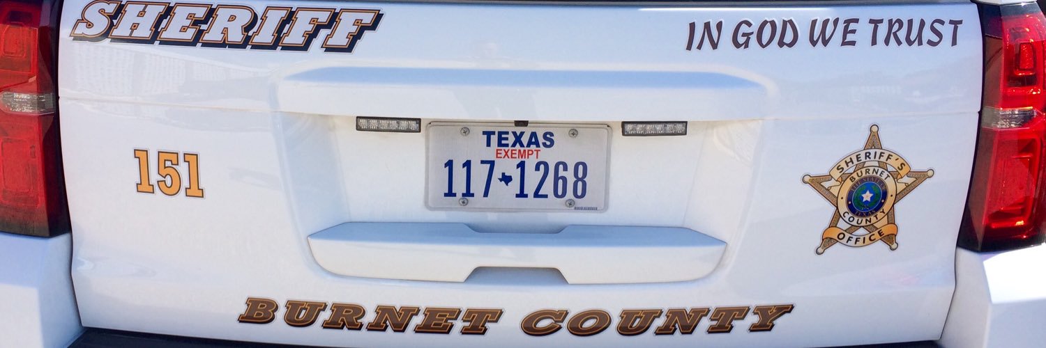 BurnetCo's profile banner image