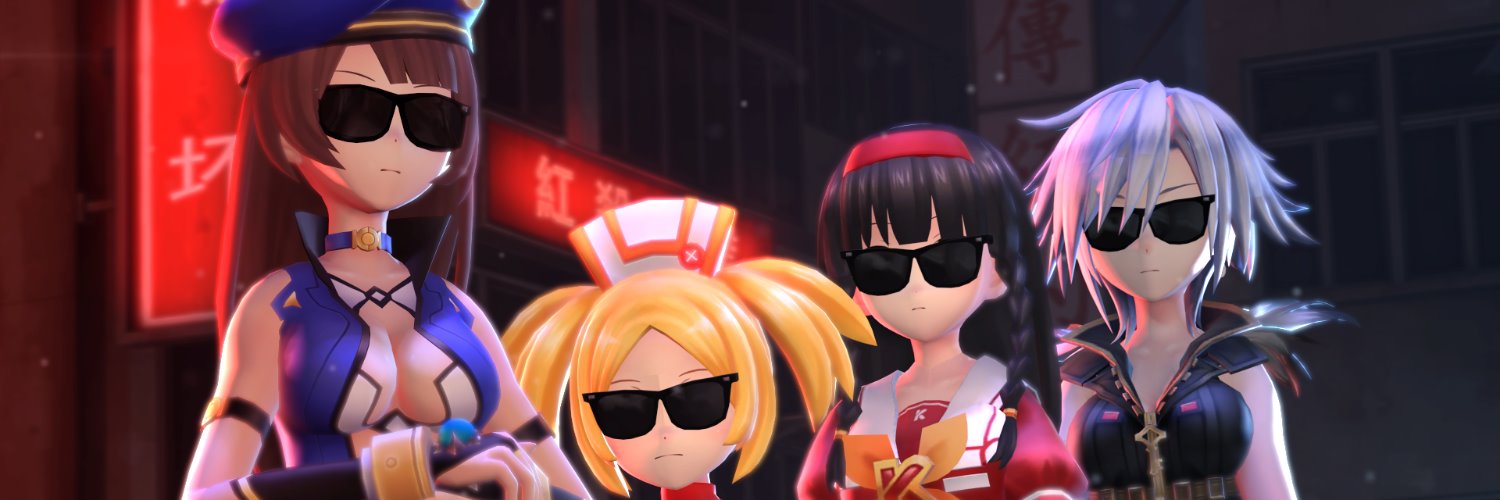Megas360Cmoi's profile banner image