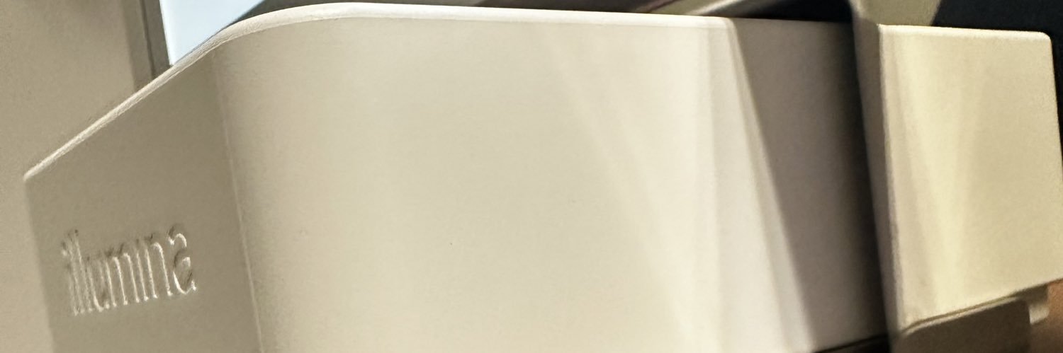 vanillin99's profile banner image