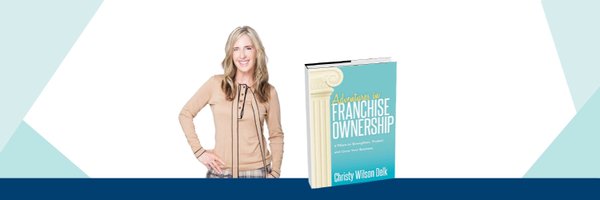 WilsonDelk Profile Banner