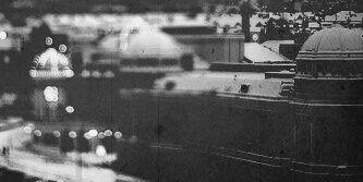 kalid1358's profile banner image