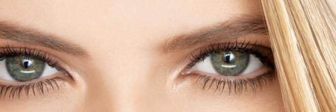 VenusBeautyTC's profile banner image