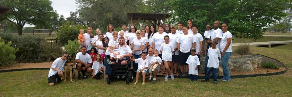 The Moonlight Fund banner