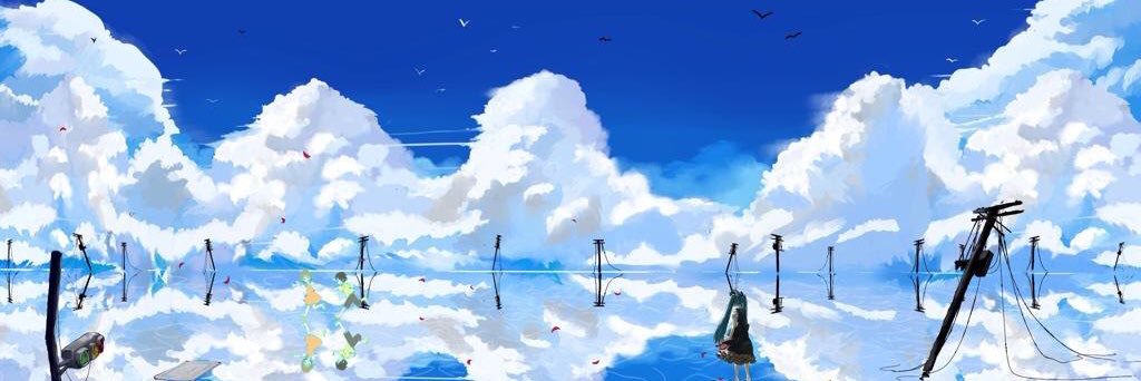 ASANOTAIGA0408's profile banner image