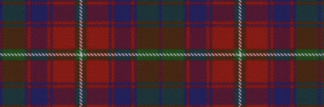 timfirth13's profile banner image