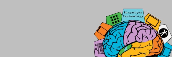 Amanda Summerville banner