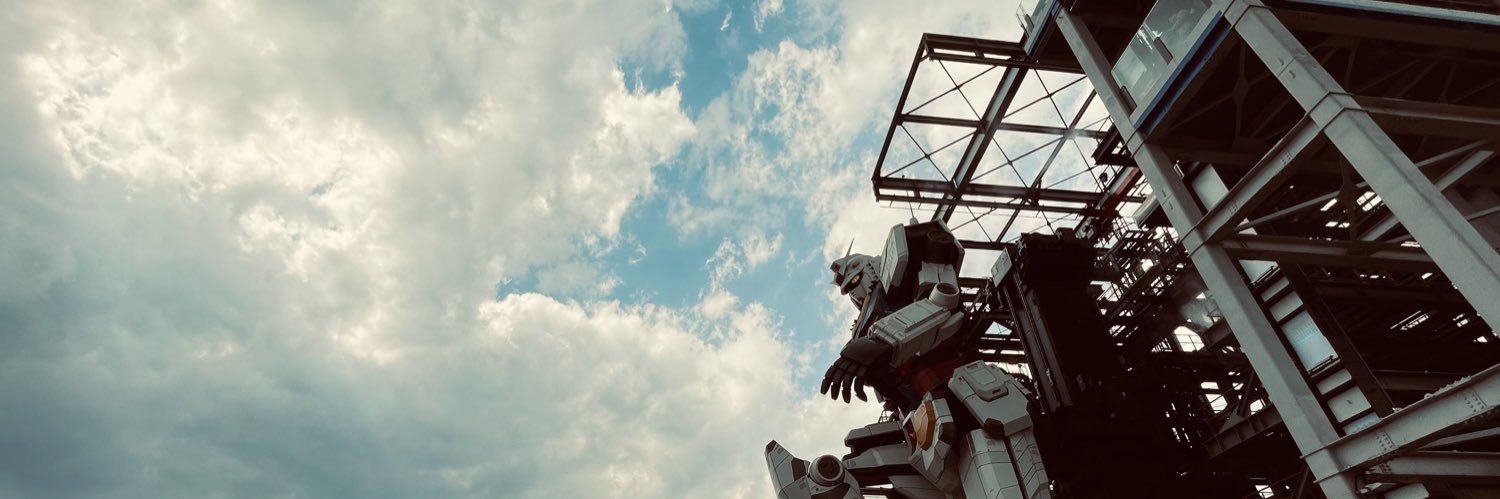 M0RI0sa's profile banner image
