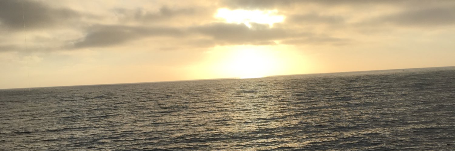 SkyAlliyah's profile banner image