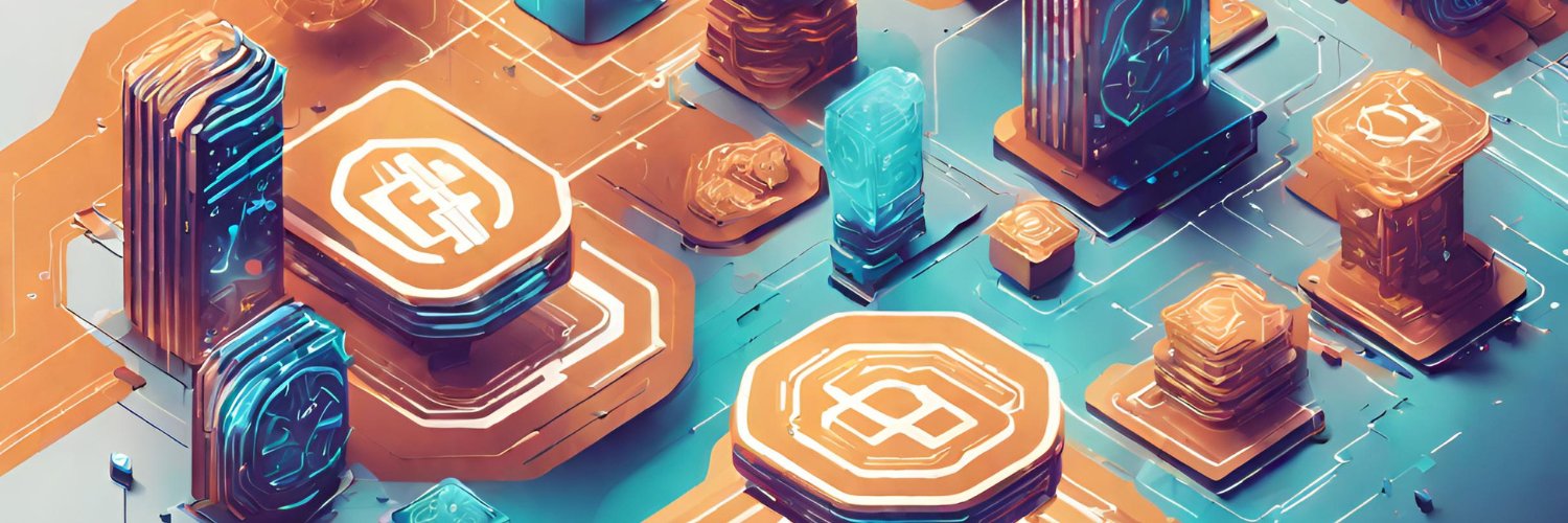 CryptoCT | banner